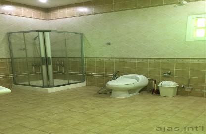 Apartment - 1 - 1 for rent in West Bay Lagoon Street - West Bay Lagoon - Doha