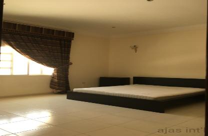 Apartment - 1 - 1 for rent in West Bay Lagoon Street - West Bay Lagoon - Doha