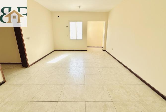 BIG 3BHK UNFURNISHED EXCLUDING BILLS WITHOUT AC