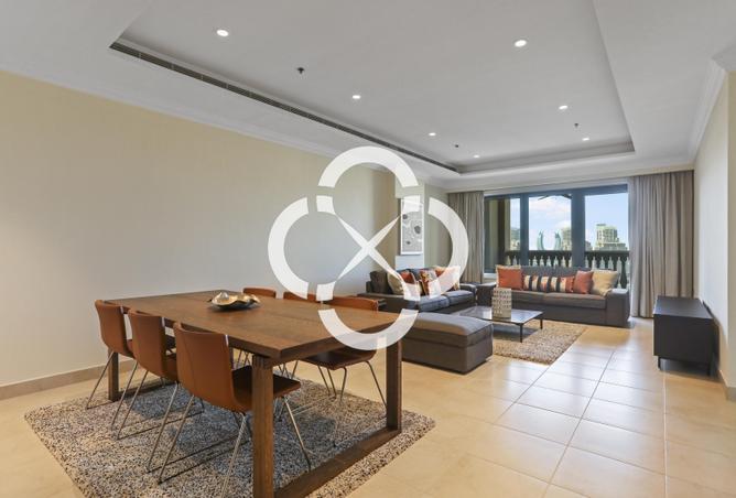 60113170 - Property Image 2
