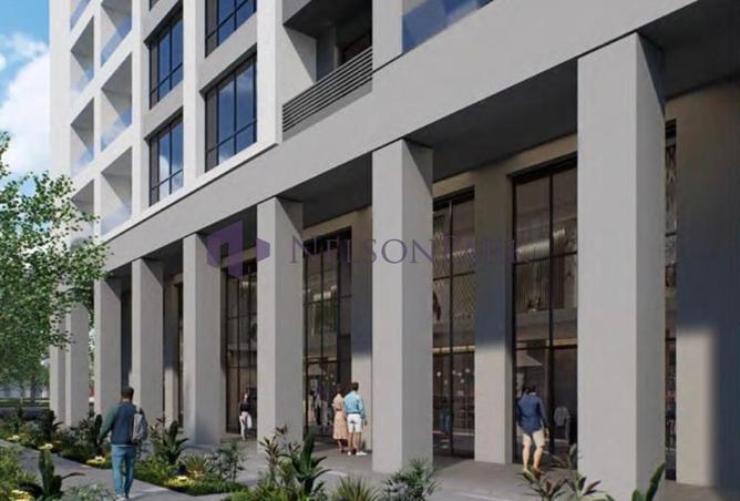 52225768 - Property Image 2