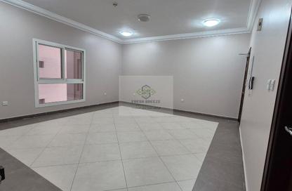 Apartment - 2 Bedrooms - 3 Bathrooms for rent in Al Sadd Road - Al Sadd - Doha Apartment - 2 Bedrooms - 3 Bathrooms for rent in Al Sadd Road - Al Sadd - Doha