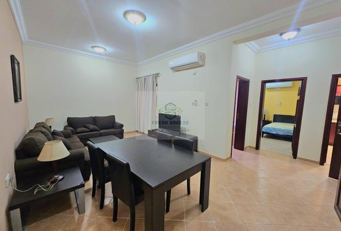 1025495 - صورة العقار 2