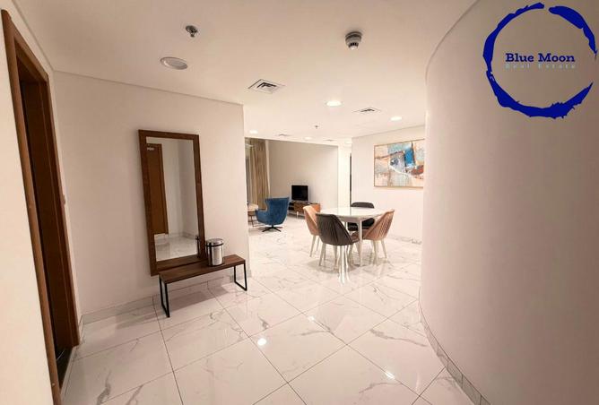 58630584 - Property Image 2