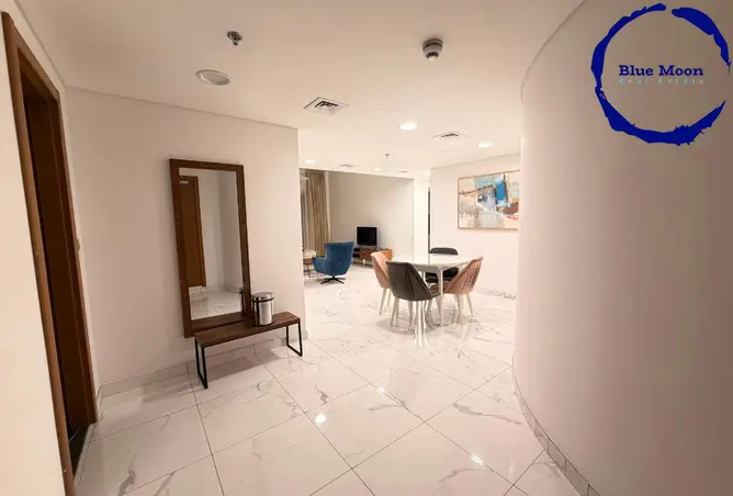 58630584 - Property Image 2