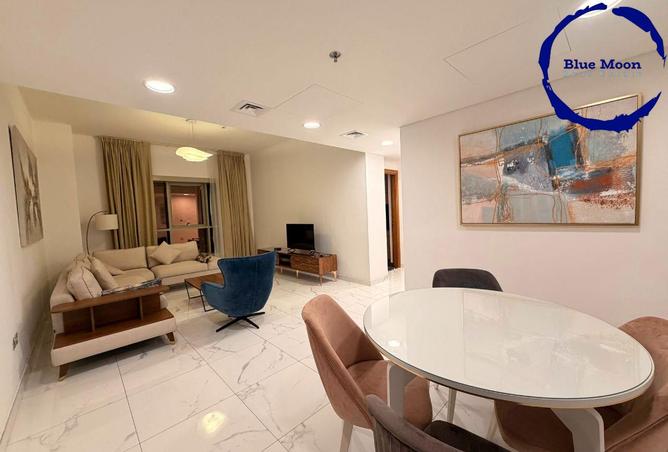 58630584 - Property Main Image