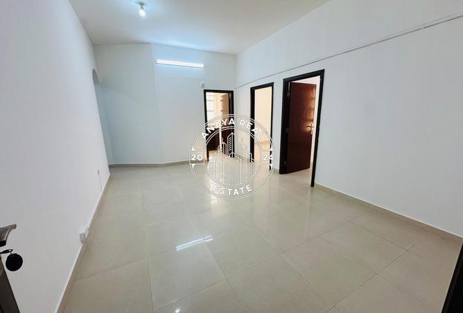 57991311 - الصورة الرئيسية للعقار