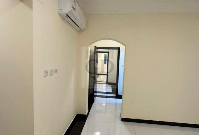 53763953 - Property Image 3