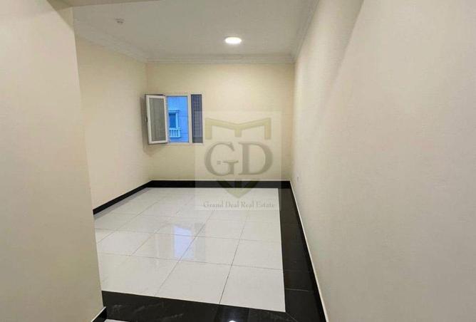 53763953 - Property Image 2