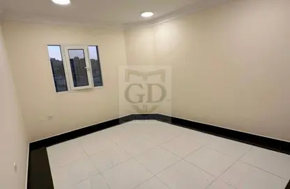 Apartment - 1 Bedroom - 1 Bathroom for rent in Najma - Doha