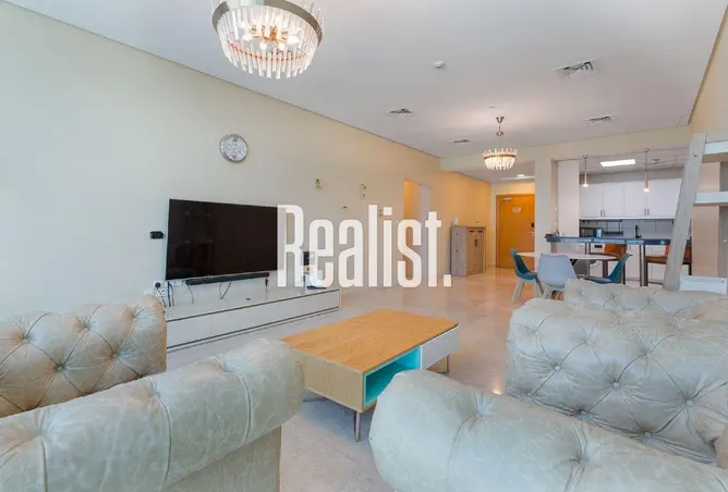 63921142 - Property Image 2