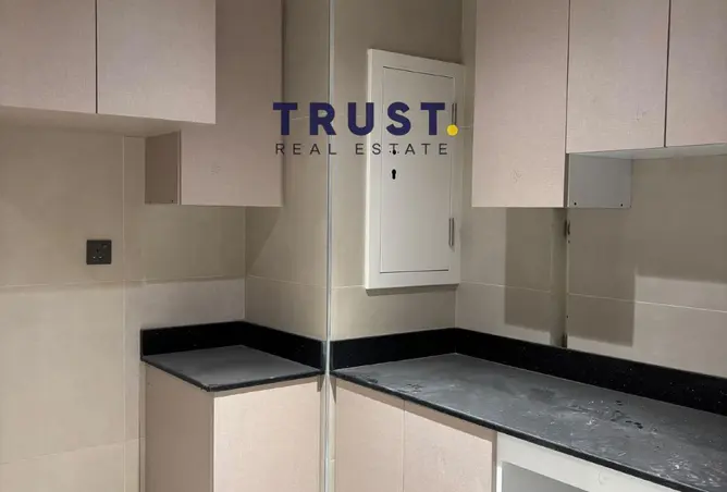 62525172 - Property Image 2