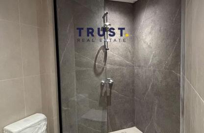 Apartment - 1 - 2 for sale in Barwa Hills - Lusail Apartment - 1 - 2 for sale in Barwa Hills - Lusail