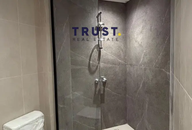 62525172 - Property Image 3