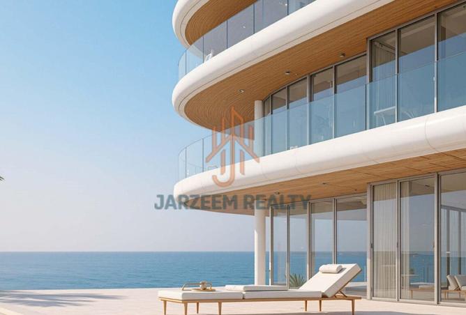 54639861 - Property Image 2