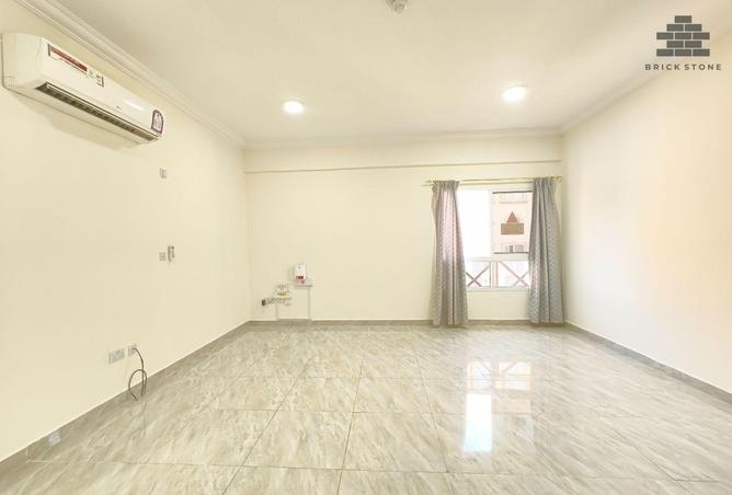 60614144 - Property Main Image