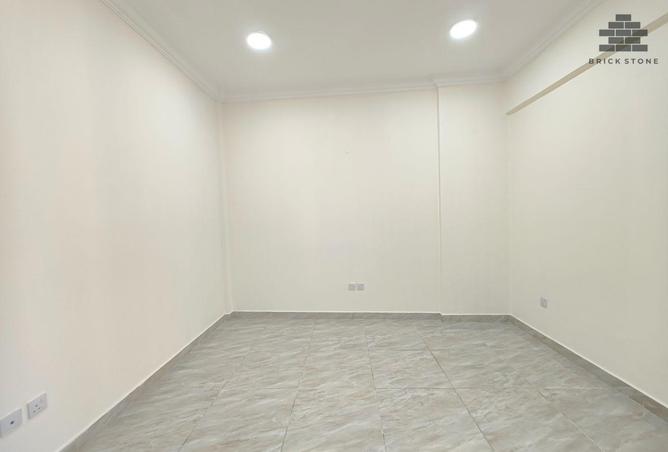 60614144 - Property Image 3