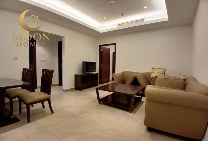 53814523 - Property Image 2