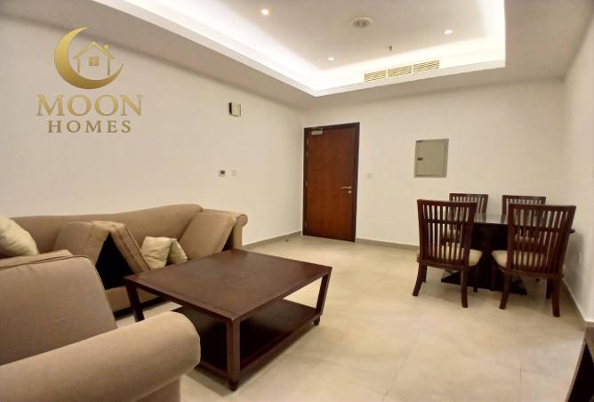 53814523 - Property Main Image