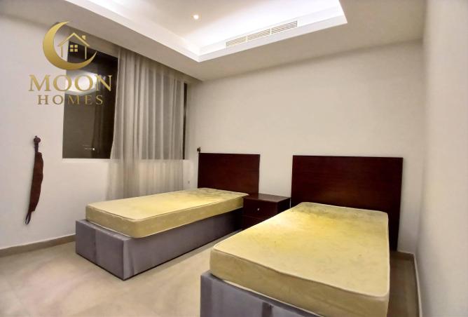 53814523 - Property Image 3