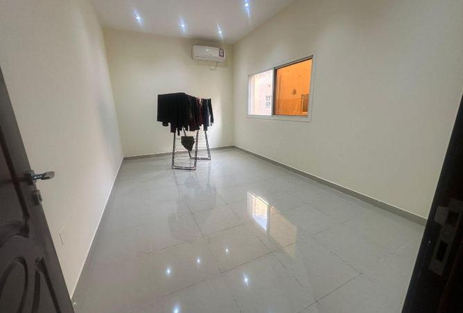 1012984 - صورة العقار 3