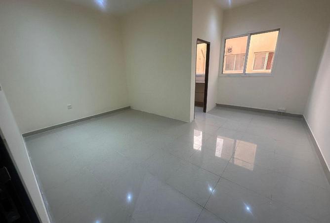 1012984 - الصورة الرئيسية للعقار