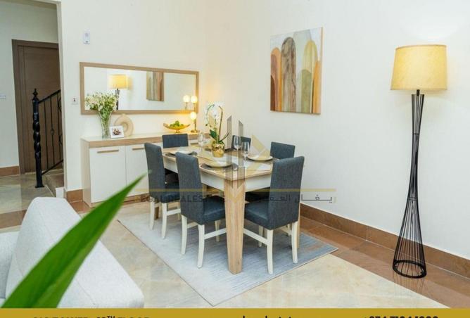 51286284 - Property Image 3