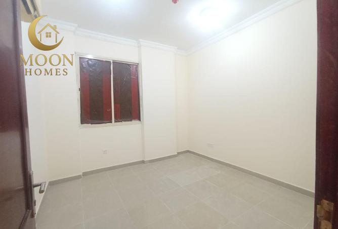 58574614 - Property Image 3