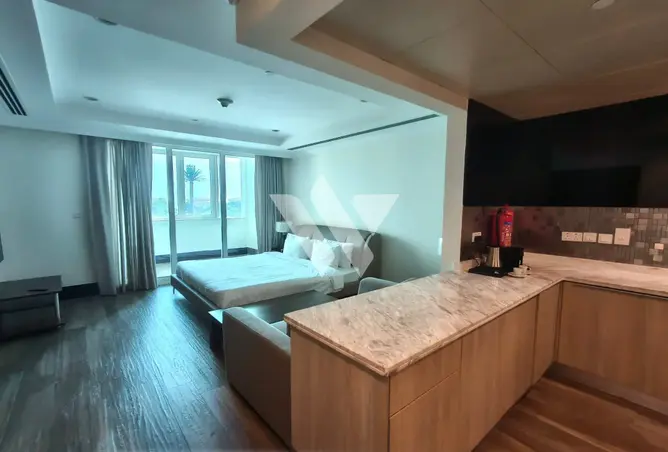 64198728 - Property Image 3