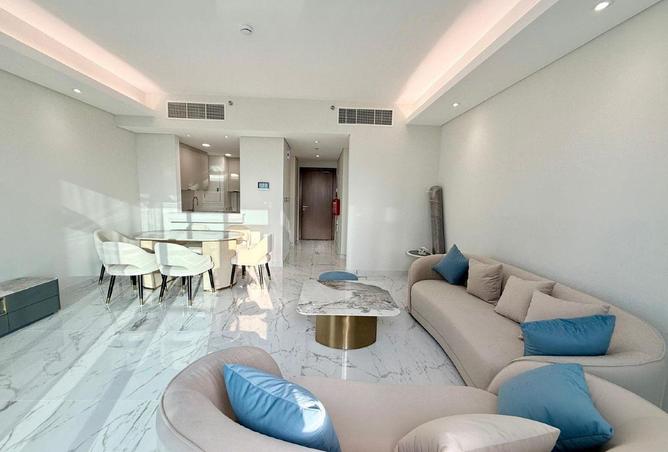 1024187 - صورة العقار 3