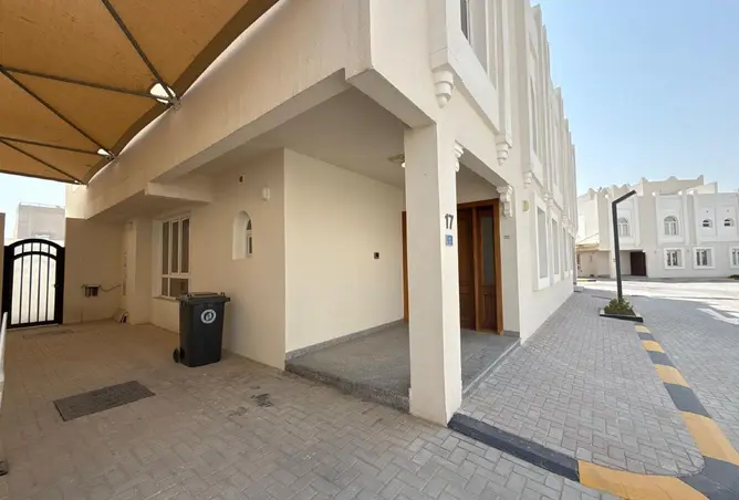 53425191 - Property Image 2