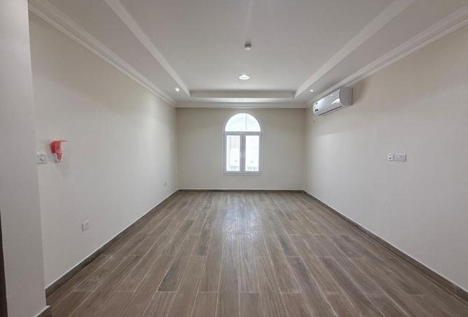 53425191 - Property Image 3