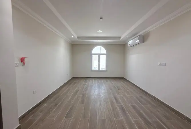 53425191 - Property Image 3
