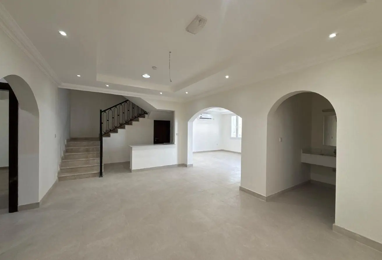 53425191 - Property Main Image