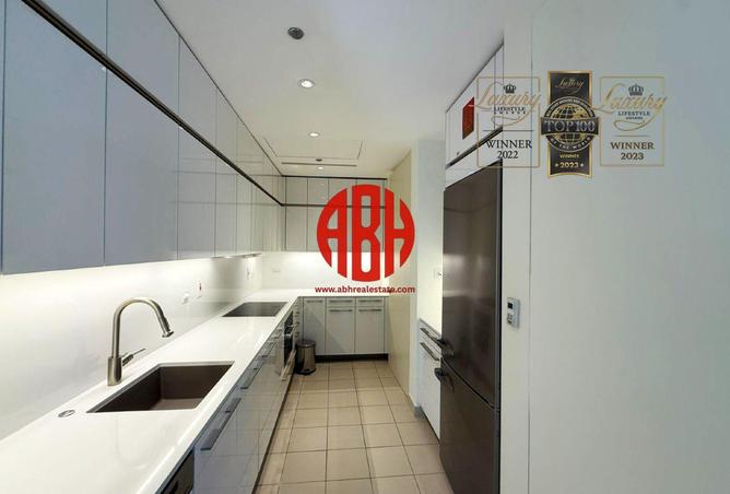 54640310 - Property Image 3