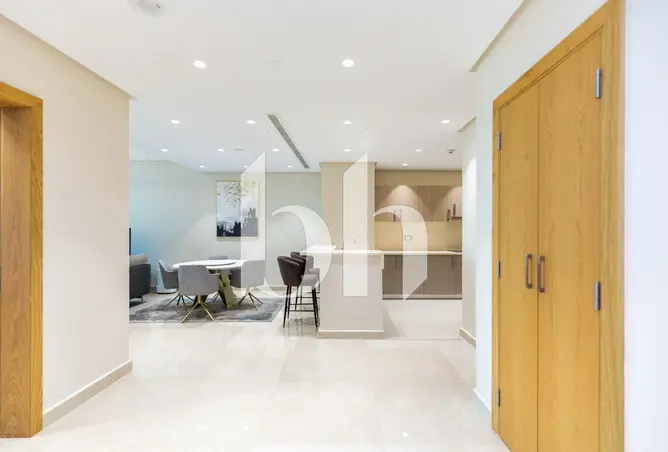 62296974 - Property Image 3