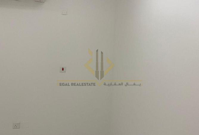 55631931 - صورة العقار 2