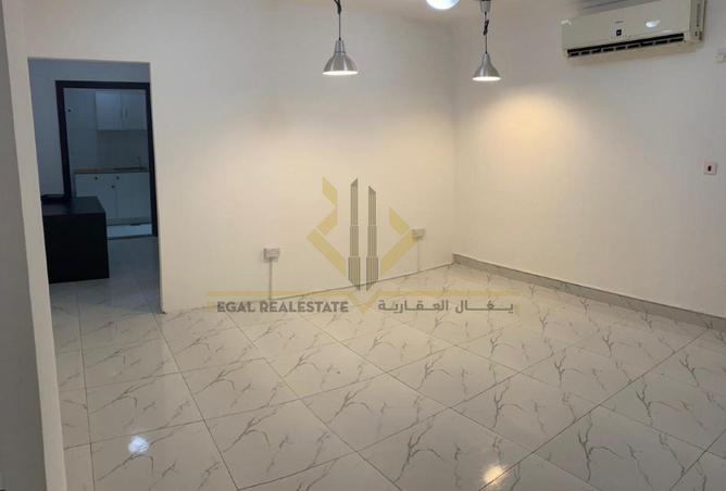 55631931 - الصورة الرئيسية للعقار