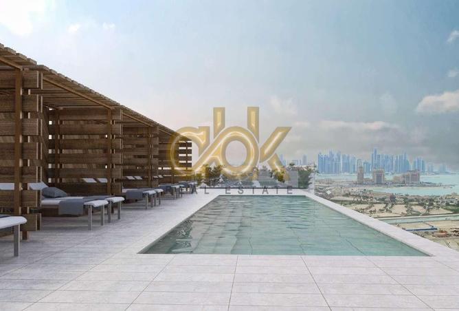 59283341 - Property Main Image
