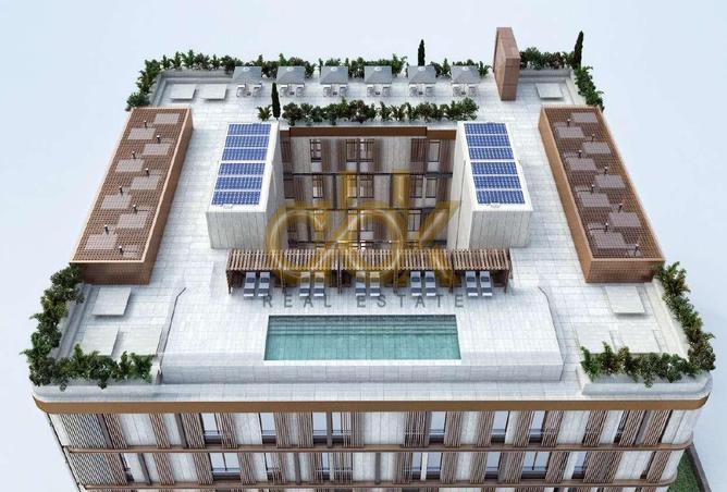 59283341 - Property Image 2