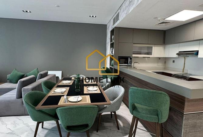 52683355 - Property Main Image