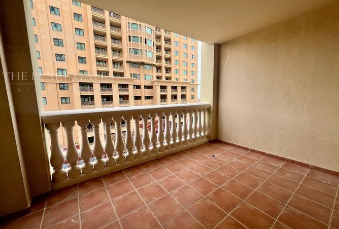 53190901 - Property Main Image