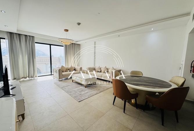 52959568 - Property Main Image