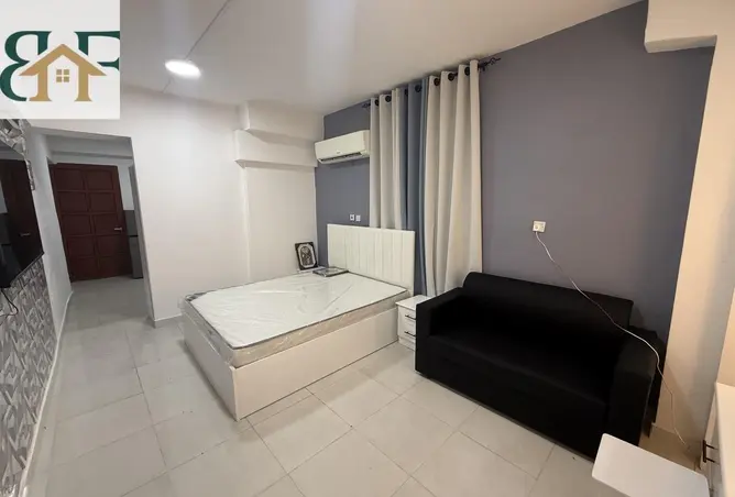 63864311 - Property Image 2