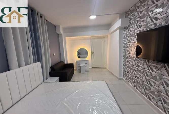 63864311 - Property Image 3