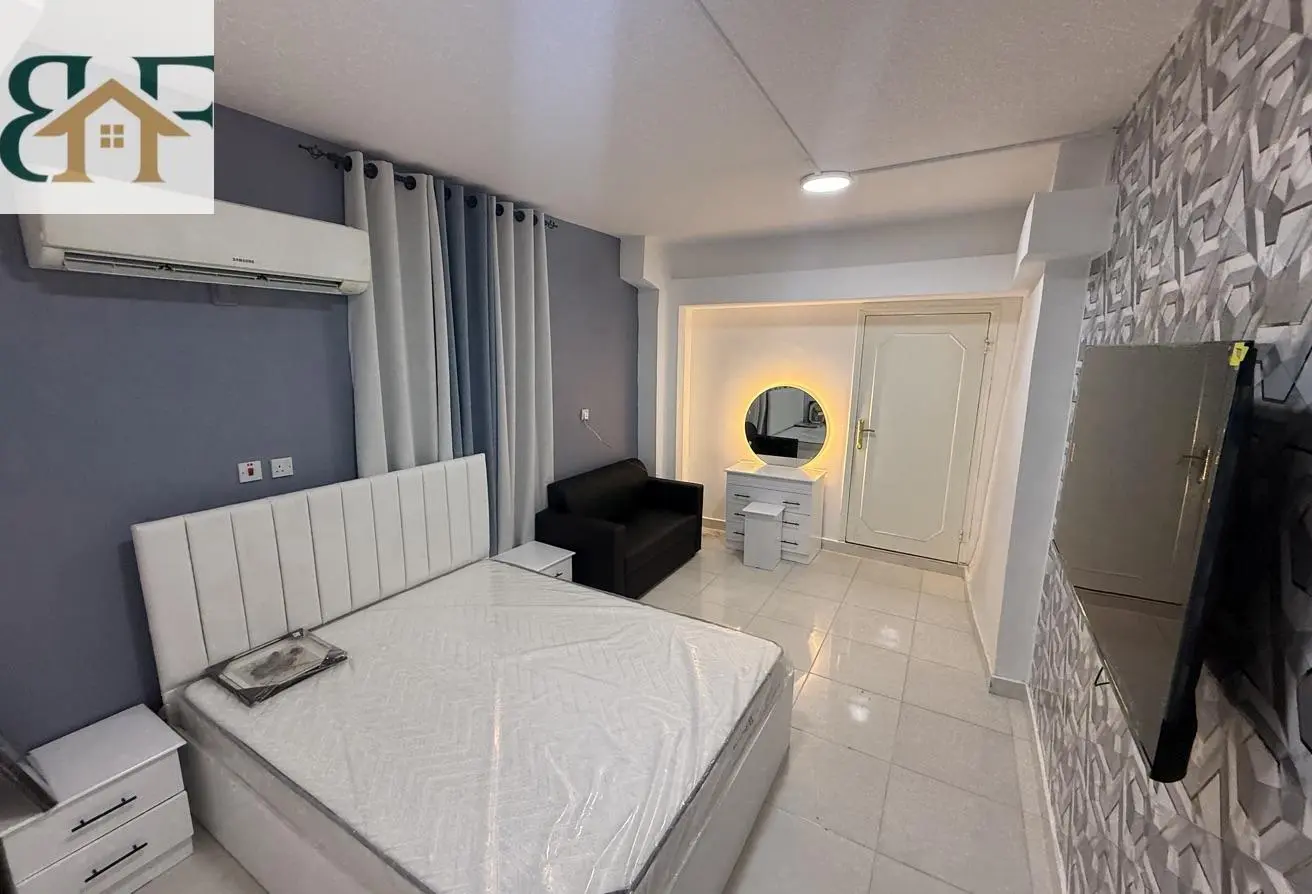 63864311 - Property Main Image