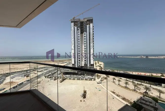 63304691 - صورة العقار 3
