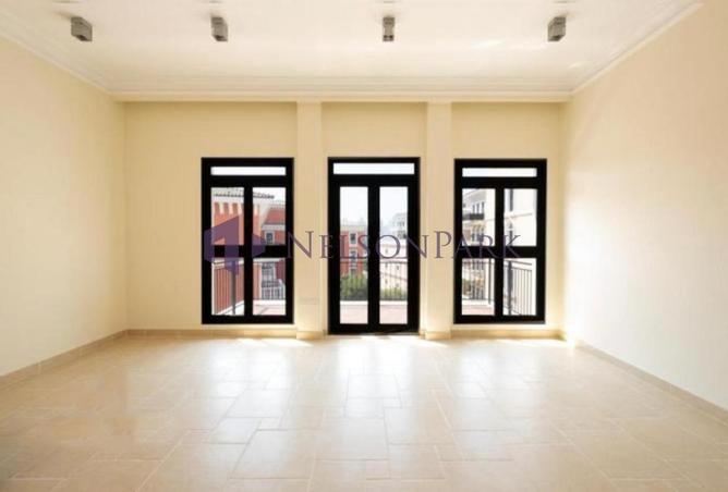 59780386 - صورة العقار 2