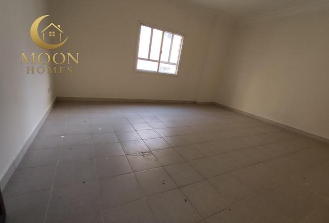 53189018 - Property Image 3