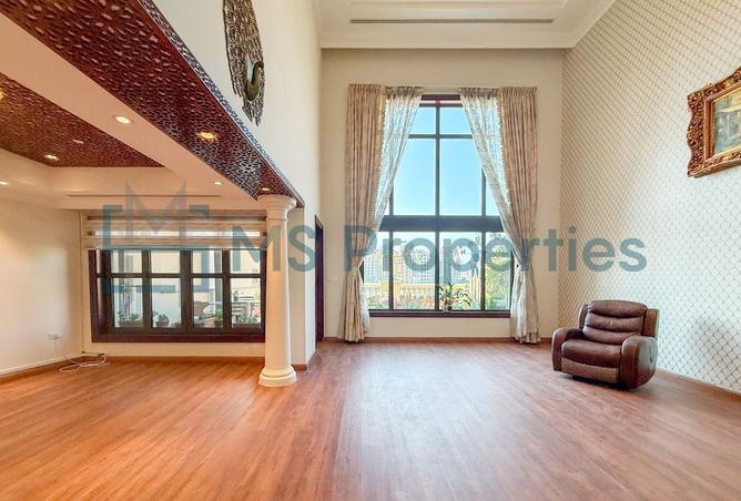 59835289 - Property Image 3